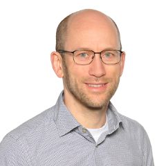 3d5b27c3-151d-4afb-8be7-83517fa7b976