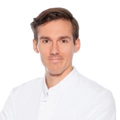 c423aa37-7378-40af-bb5c-c8a8dd930e07