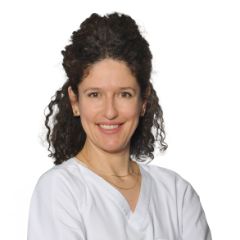 636b6419-1e36-43c0-a961-6c8c10adb08c