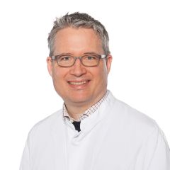 25e255f3-2e21-4b4a-b810-eb9787c0b0c3