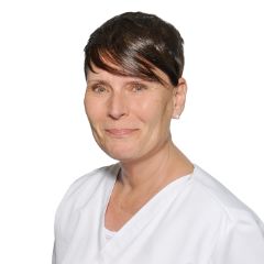 58151fe4-724d-465c-8ed4-b2bdf9d367b5