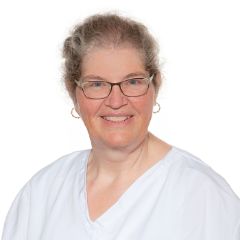 5413b7c2-73a4-4193-b60f-efa5f4079081