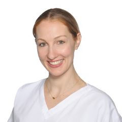 4f1655d4-fe0f-4fc7-ab70-9838cf463c4f