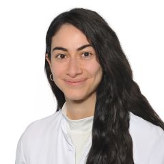 44506938-cf33-49e3-a151-3a2b5a8d053d