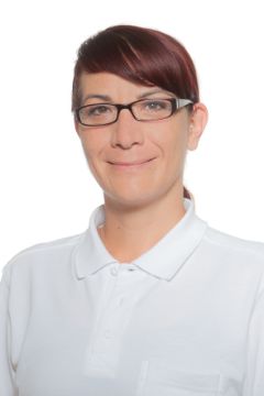 15ec65a6-21bb-4b1e-8766-e1d071e03248