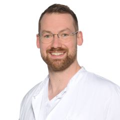 7216a57f-1f86-4453-9daa-2b2a41a94354