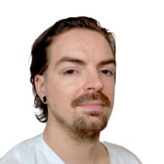 438730f6-389d-40b6-ba8d-f2bd924ccaf1