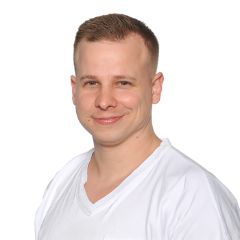 43b71b9a-17c0-41aa-a157-ac1cfe646366