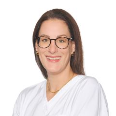 6cbd5ae9-5069-4ace-9d58-53de72b15994