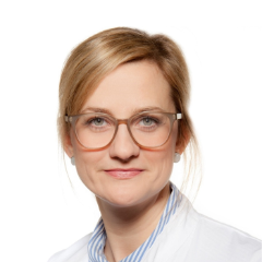 Jennifer Klasen
