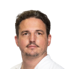 Johannes Baur