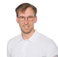 03571433-40d0-46d7-b76b-c49a3c6e25eb