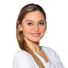 b886e9de-1d96-4c5b-9948-21d4f9a53b9e