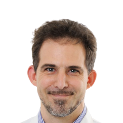 Marc-Olivier Guenin