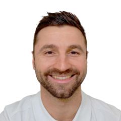 6cd5db0f-e352-482c-8a5a-552773f2c6ab