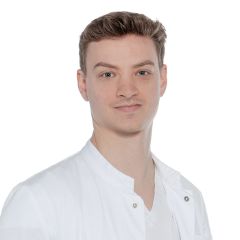 a89b7101-4791-489a-bbe2-9c9577985dbe