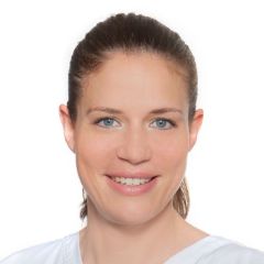 362c90dd-5597-40e6-b103-ee117b7e4c8d