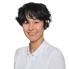 00afa76f-da4e-44be-9020-13d41ca937d2