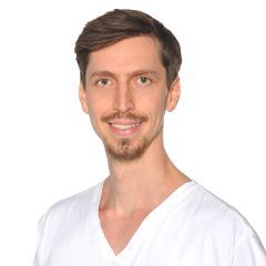 39576afe-e103-4540-bba7-ffe2107f9512