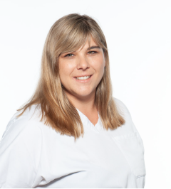 a7c15e1e-bfdc-4208-b3ec-113390b7425c