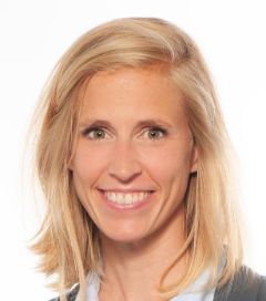 35192769-00d3-48a2-9172-68d985dc2a20