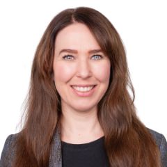 c953c3b6-79af-47ce-b0d6-1e983f24edda