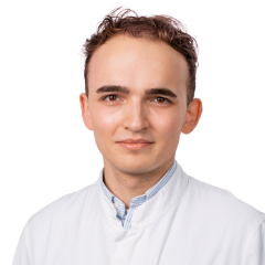 b346c216-5acd-4354-8de1-2b5134830f44