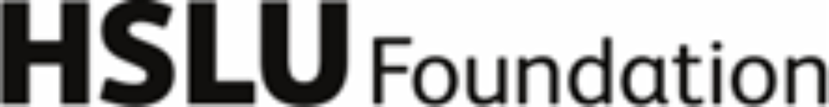 HSLU Foundation