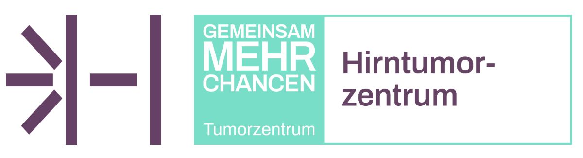 Logo Hirntumorzentrum 