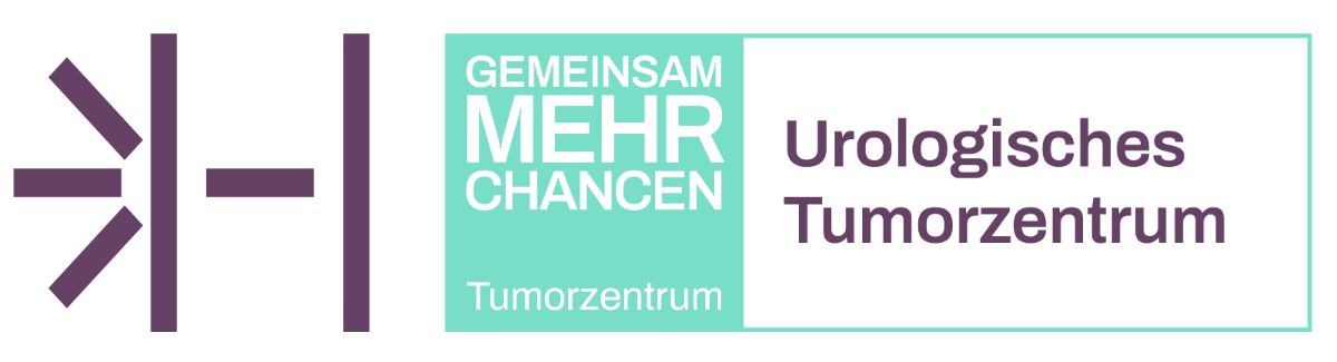 Logo Urologisches Tumorzentrum