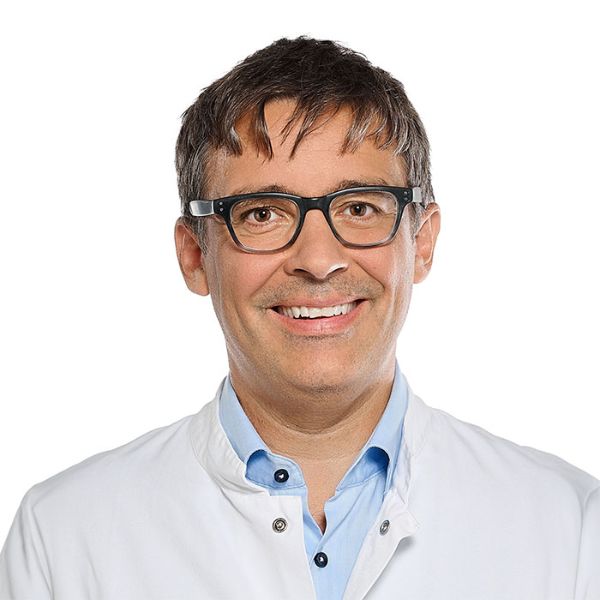Eine genetische Veränderung muss nicht in allen Zellen des Körpers vorkommen, um eine Krankheit auszulösen. Das zeigt eine aktuelle Forschungsarbeit unter der Leitung von Prof. Mike Recher, Leitender Arzt am Universitären Zentrum für Immunologie und Leiter des Zentrums für seltene Krankheiten am Universitätsspital Basel.