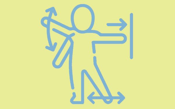 Im Rahmen der Initiative «Hospital in Motion» findet heute der nationale Aktionstag statt. Ziel ist es, das Bewusstsein für die Bedeutung von Bewegung während des Spitalaufenthalts zu schärfen. Patientinnen und Patienten sowie ihre Angehörigen sollen erfahren, dass Bewegung ein essenzieller Bestandteil des Genesungsprozesses ist.