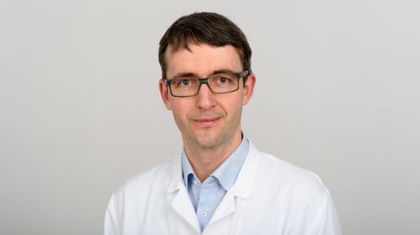 Der Universitätsrat hat Prof. Viktor Kölzer zum Klinischen Professor für Experimentelle Pathologie an der Medizinischen Fakultät gewählt.