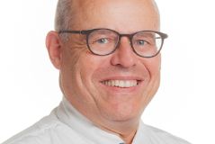 Prof. Jakob Passweg wird neuer Präsident der Stiftung Krebsforschung Schweiz.