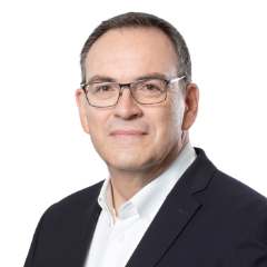 Albrecht, Andreas C.