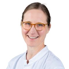 4edd2fba-718f-4b28-b97d-90fd0d49e6bc