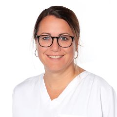 6715a791-f77f-4a7b-8413-e8e7f839adbc