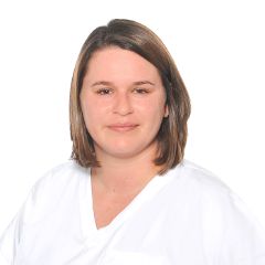 bee21932-bcfd-4664-8223-1815150291cf