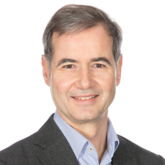 94447306-def2-4caa-a668-e95c0a8fa2cb