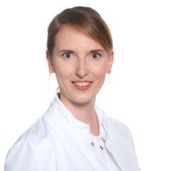 306ab443-cbb9-44b9-8c54-49e3cf76a18d