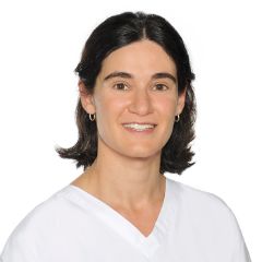 d68de0ad-3b12-422d-b6b0-c3d448233b00