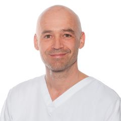 ea710b5c-00d2-4a7b-b0d6-e410d9ab5fd1