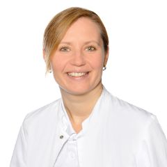 befc9cb8-c5b1-4ad6-bd4e-ba4957ee4553