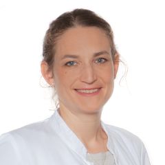 9a0760bd-b24f-4234-9de8-f7b1f3410a1d