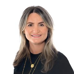 ecc249a9-1f05-4dfe-bbc6-c6f0aa519176