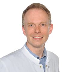 608a83cd-446e-4038-af0b-2dabbcb146cc