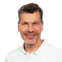 0779cd49-4483-42d9-92b0-21d3f91ddbac