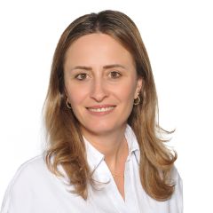 f2515da7-ca16-45bb-9bcb-ab367330935d