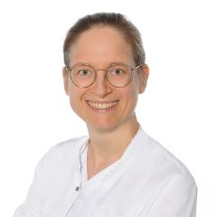 1ff6e128-9966-4302-a3b7-41b9e15114c7