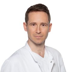 42c32db0-019f-4999-af4e-f2bb7761e68f